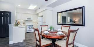 Riverton of the High Desert Gallery 15