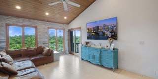 703 Xanadu Place Gallery 11