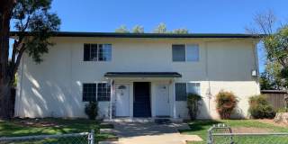 615 Alpha CT Gallery 1