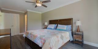 12858 Spinnaker Lane Gallery 20