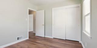 734 Taylor Avenue Gallery 8