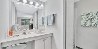 Winterthur Apartments Gallery 13