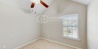 901 Steelhorse Drive Gallery 21