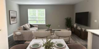 Sawmill Crossing Gallery 17