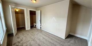 3 Bedroom with Detached Garage and Office! Gallery 19