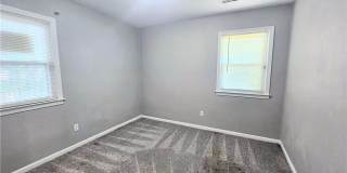 1940 Weber Avenue Gallery 11