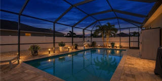2708 Foralesca Court 2708 Foralesca Court Gallery 1