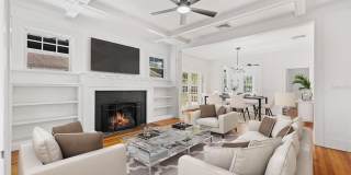 2830 2ND AVENUE N Gallery 34