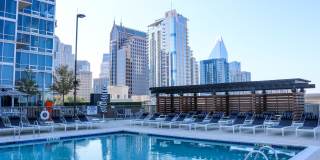 The Vue Charlotte Gallery 29