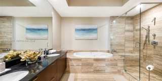 15901 Collins Ave appt 2303 (A11962021) Gallery 12