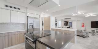 19195 NE 36th Ct Gallery 51