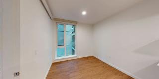Madrone Passive House Gallery 67