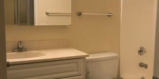 Cozy Grand Terrace Home Gallery 16