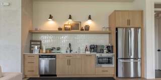 Marcola Apartment Homes Gallery 14