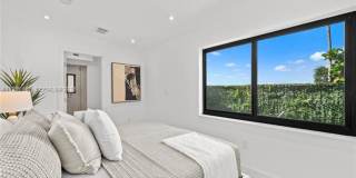 8246 NE 2nd Ct MIAMI, FL 33138 Gallery 16