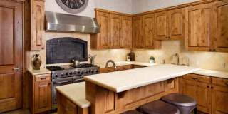 32 Prospector Road Gallery 9