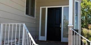 1251 Bellair WAY Gallery 14