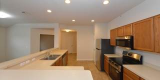 15746 Cotton Tail Gallery 3