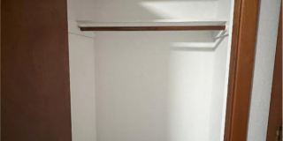 2 S Wickham Ct Gallery 15
