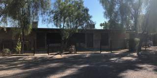 6749 w mrytle ave - 1 Gallery 8