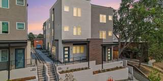 Lowell1370 Gallery 30