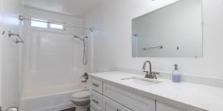 Buena Casa Gallery 11