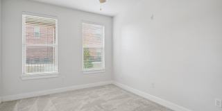 Parc at Garland Gallery 11