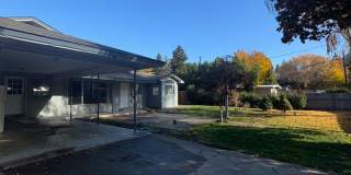 Expansive Updated Home with Creek Views & Prime Location Gallery 4