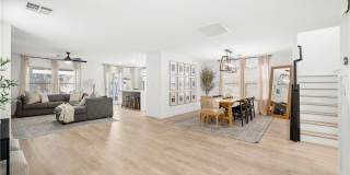 8509 Wildheart Ranch Street Gallery 2