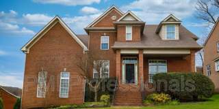 315 Shadow Creek Dr Gallery 1