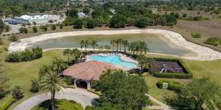 10353 Canal Brook Lane Gallery 25