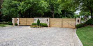 Citra Luxury Apartments Gallery 38