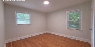 4426 Holbrook Drive Gallery 15