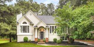 105 Leyland Court Gallery 1
