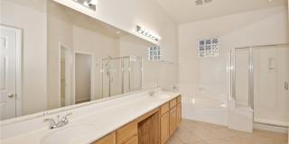 5707 Golden Leaf Avenue Gallery 22