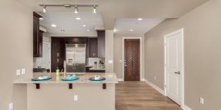 4803 N Woodmere Fairway -- 2005 Gallery 9