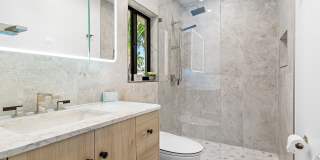 25 NW 24th Court Gallery 20