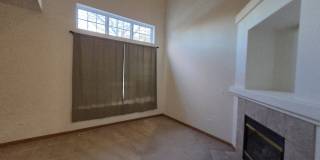 434 VAUGHN Circle Gallery 3