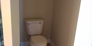 920 Marquette Ave Gallery 13