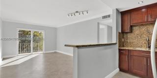 6200 W Flagler St Gallery 1