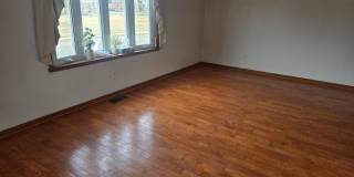 524 LONGSHORE Avenue Gallery 4