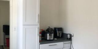 7 bedrooms $1000 each w/ SPA Gallery 50