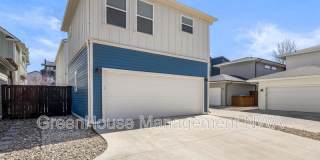 636 SW B ST Gallery 39