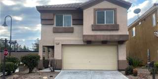 175 Real Long Way Gallery 1