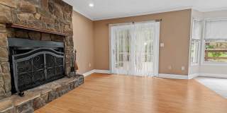 4673 Shadyside Lane Gallery 14