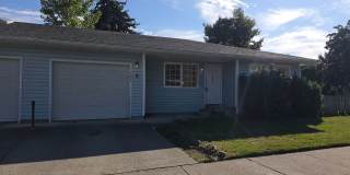 702 E. Spokane Ave. Gallery 1