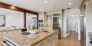 2411 Mount Olympus Dr Gallery 21