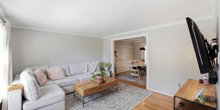 15336 BAILEYS Lane Gallery 2