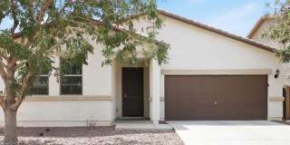 4813 West Leodra Lane Gallery 1