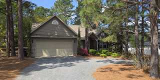 190 Wheeling Drive Gallery 2
